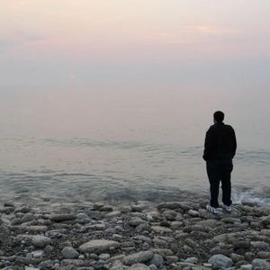 Meet your Posher, Vidal